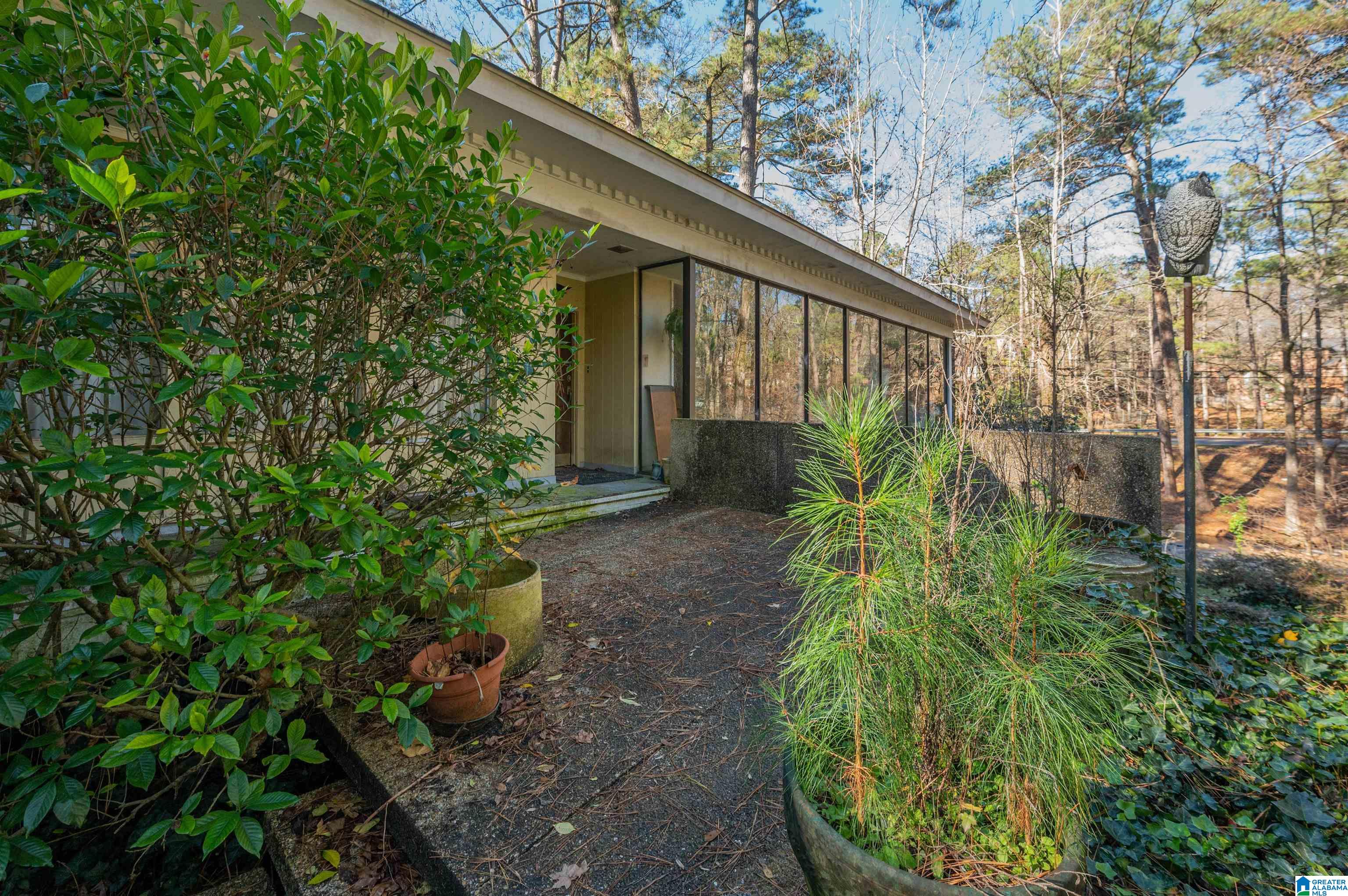 2605 Rocky Ridge Road Birmingham, AL 35243 - Photo 7 of 27