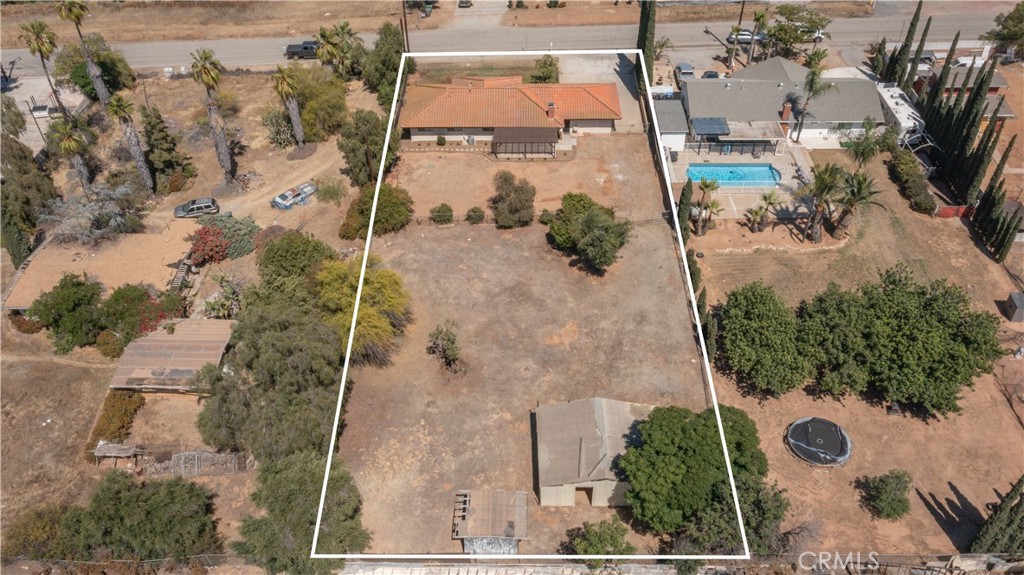 16425 Gardner Avenue Riverside, CA 92504 - Photo 27 of 29 .54 Acres