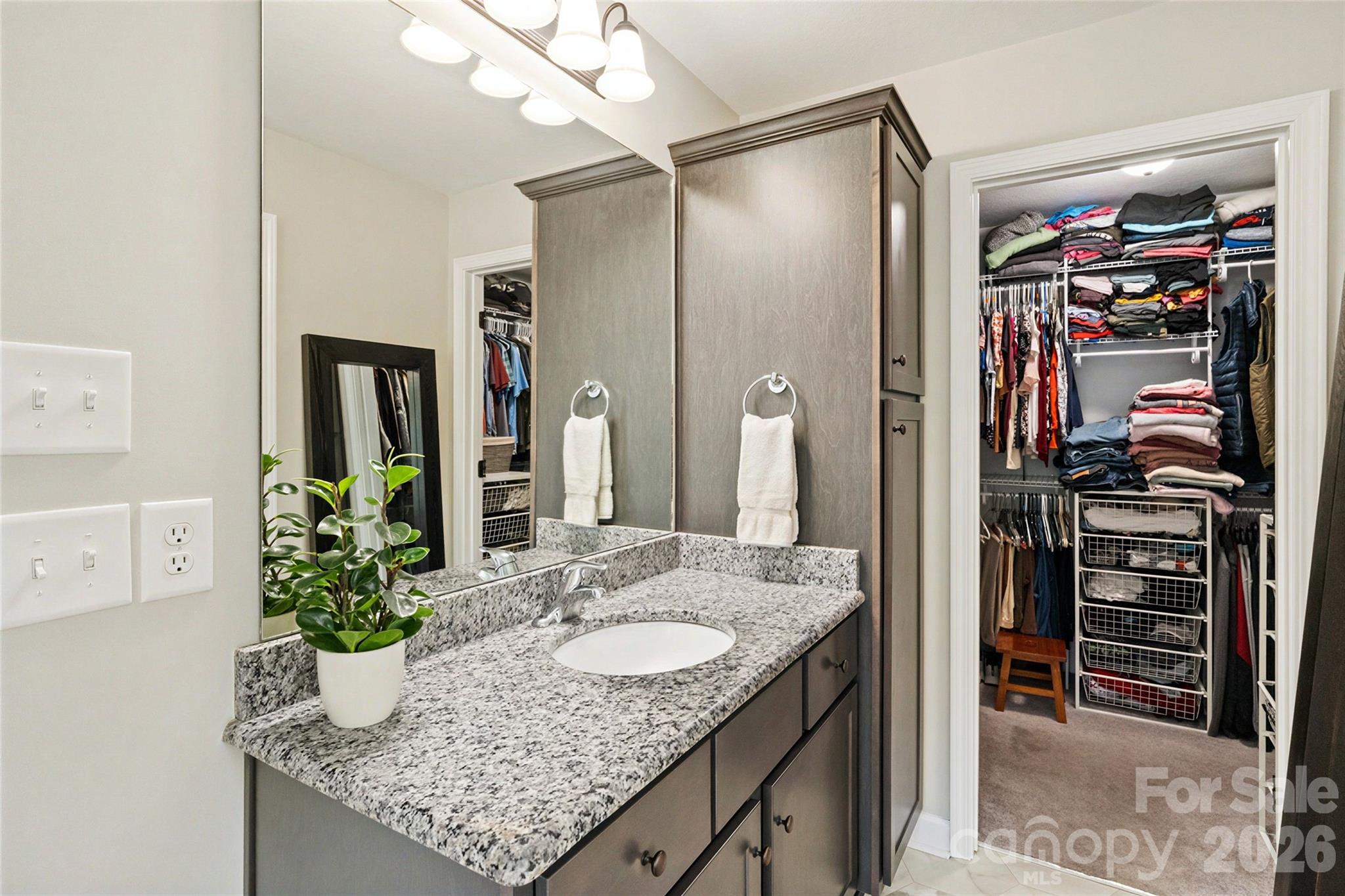 4558 Simpson Road Edgemoor, SC 29712 - Photo 19 of 43