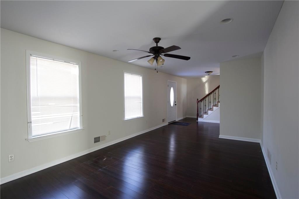 230 Chaffin Ridge Trace Roswell, GA 30075 - Photo 9 of 20
