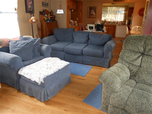8 John Alden Road Taunton, MA 02780 - Photo 7 of 15 Gallery Image 7