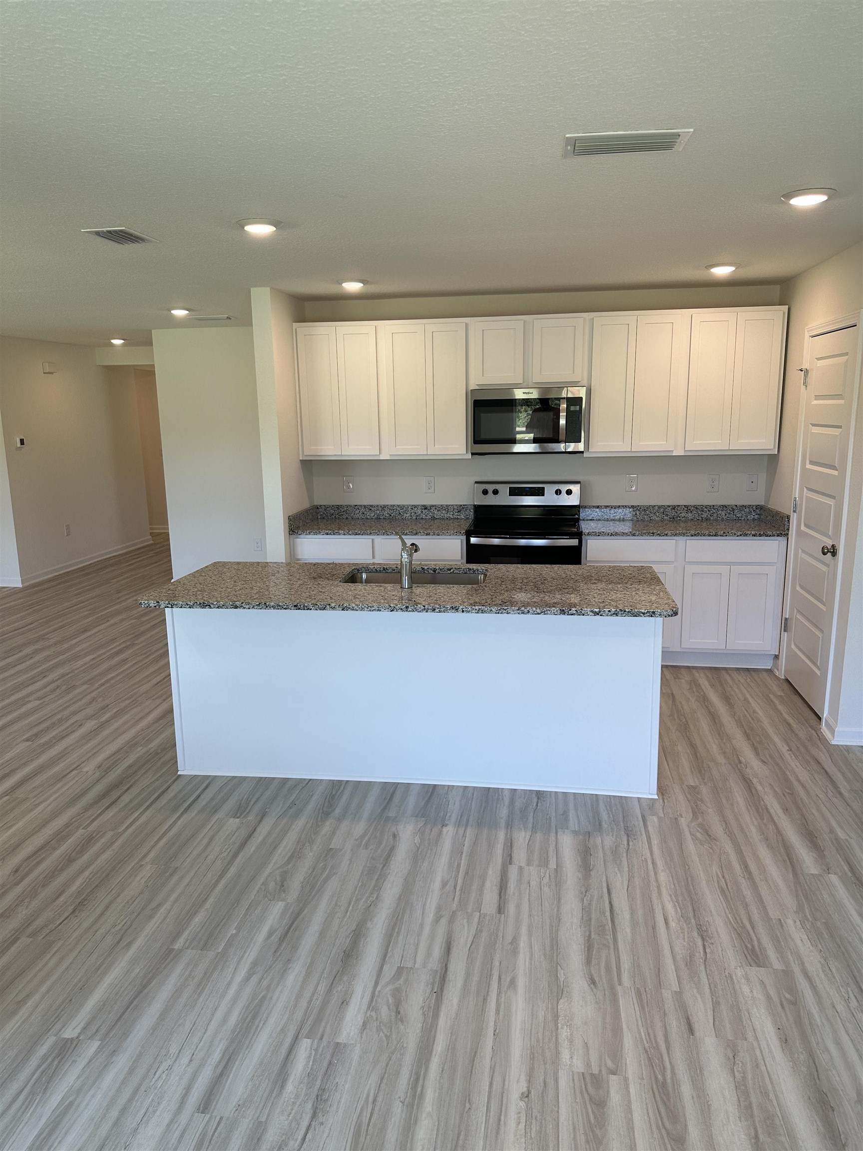 22336 Early Dawn Circle Foley, AL 36535 - Photo 3 of 14