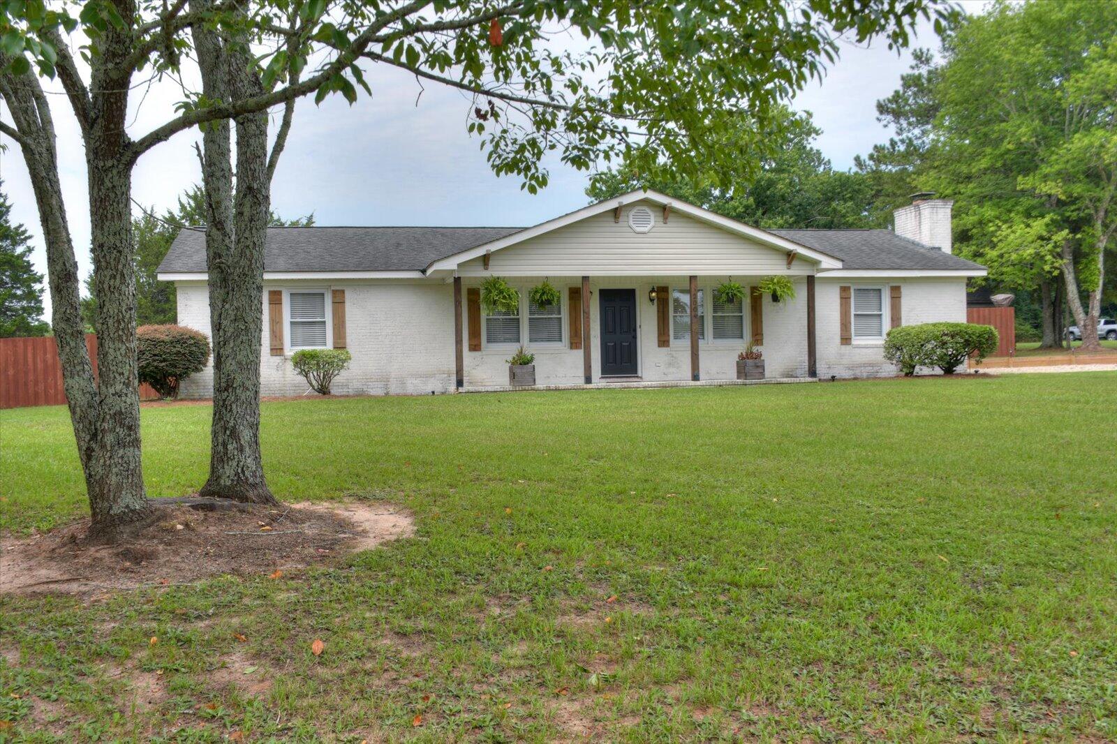 2004 McDade Road Hephzibah, GA 30815 - Photo 3 of 46 03-103-DON_6944_5_6_7_8