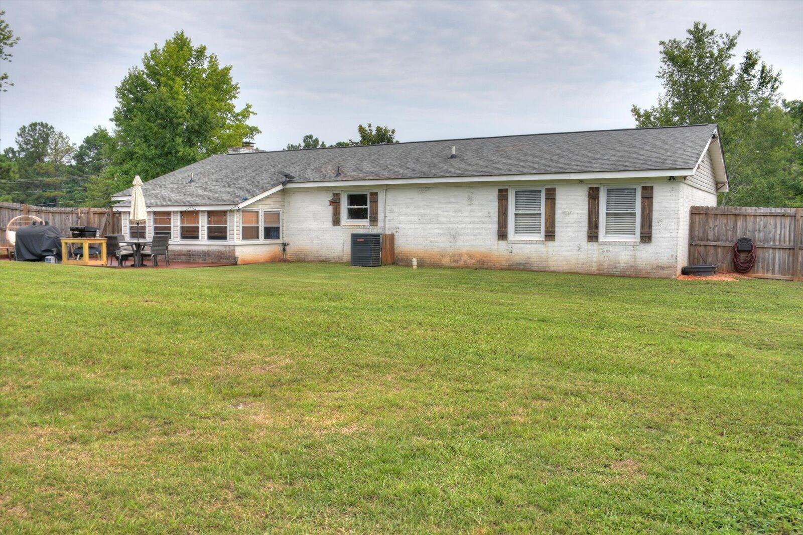 2004 McDade Road Hephzibah, GA 30815 - Photo 41 of 46 41-143-DON_7004_5_6_7_8