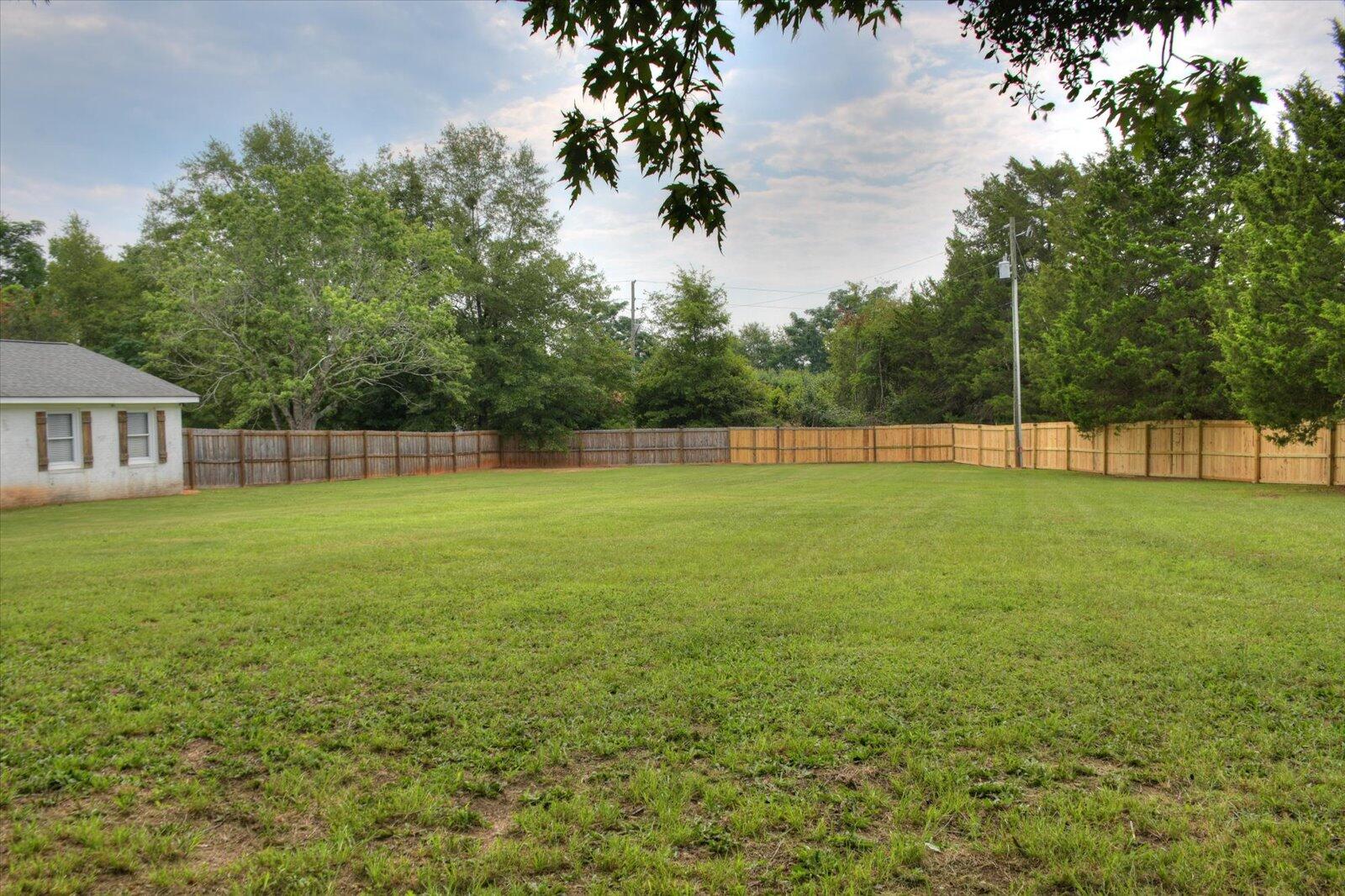2004 McDade Road Hephzibah, GA 30815 - Photo 42 of 46 42-144-DON_6999_7000_7001_7002_7003