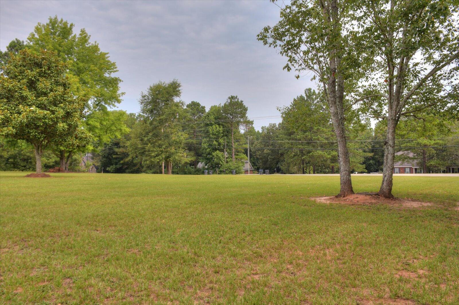 2004 McDade Road Hephzibah, GA 30815 - Photo 45 of 46 45-147-DON_6959_60_61_62_63