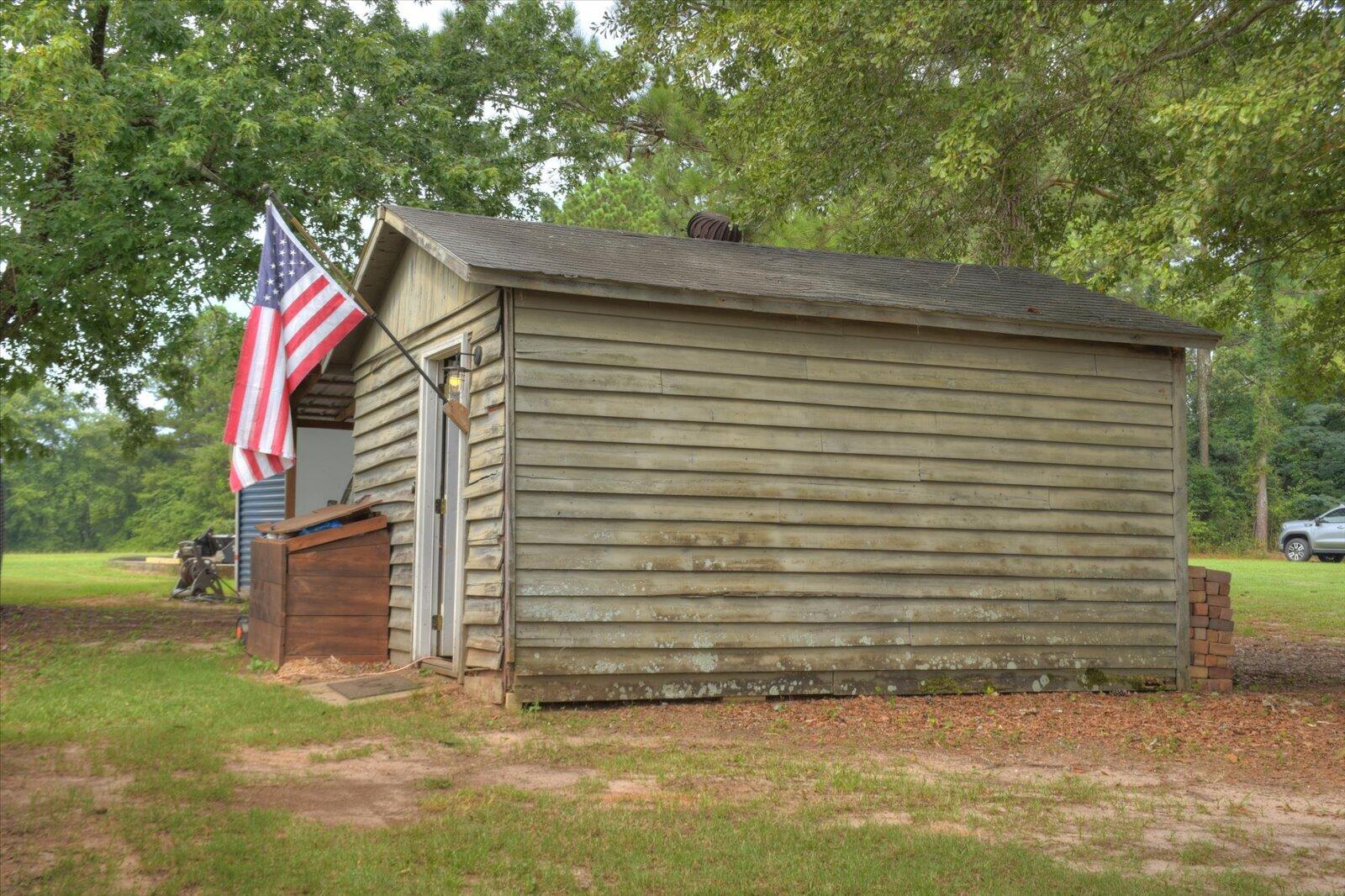 2004 McDade Road Hephzibah, GA 30815 - Photo 46 of 46 46-148-DON_6964_5_6_7_8