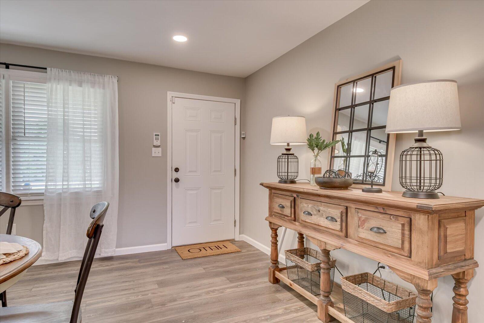 2004 McDade Road Hephzibah, GA 30815 - Photo 6 of 46 06-108-DON_6704LRenfused
