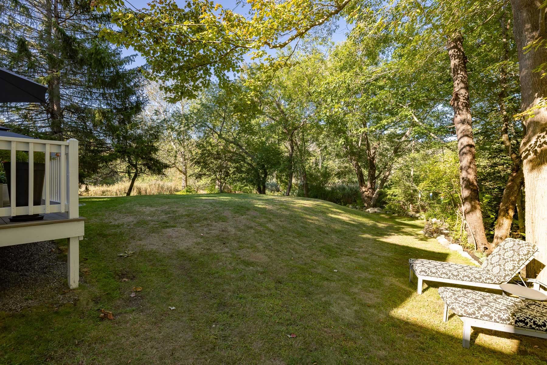 2075 Ocean Boulevard Rye, NH 03870 - Photo 52 of 59
