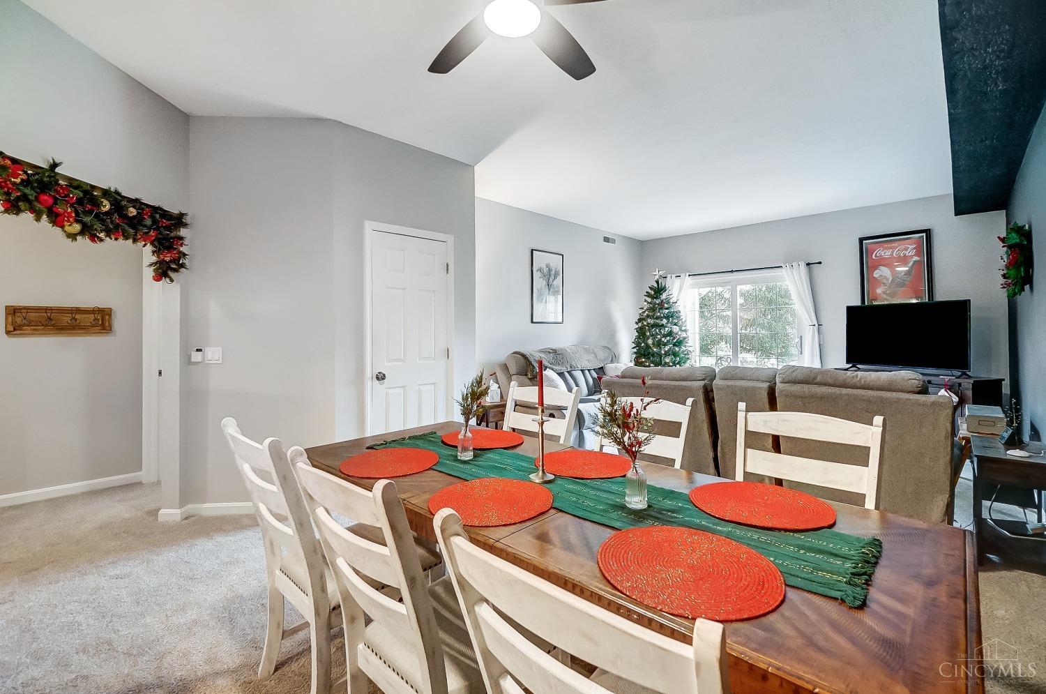 831 Neeb Road, Unit 7 Cincinnati, OH 45233 - Photo 7 of 21 Gallery Image 7