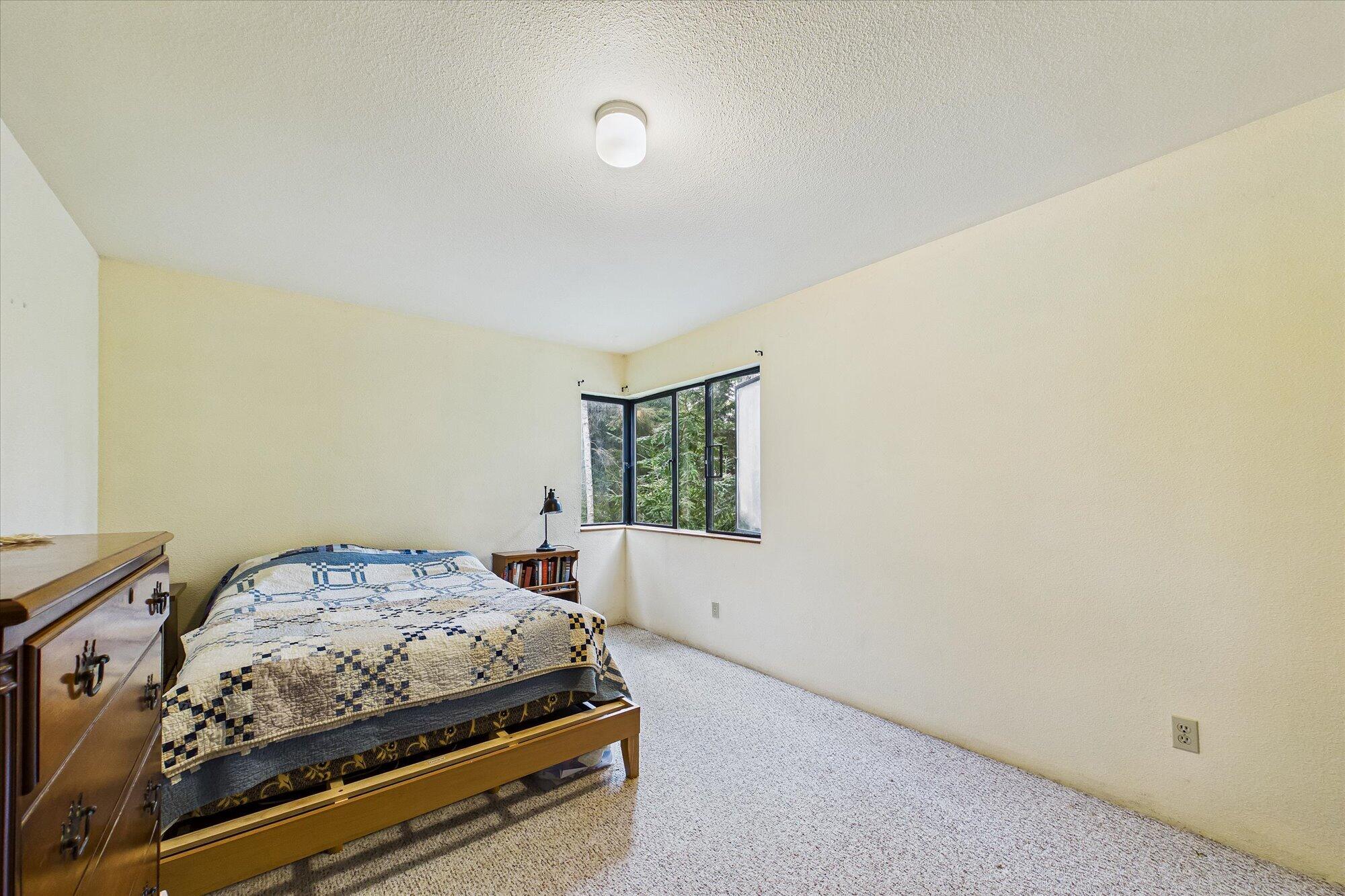 452 Tanglewood Road Arcata, CA 95521 - Photo 45 of 76