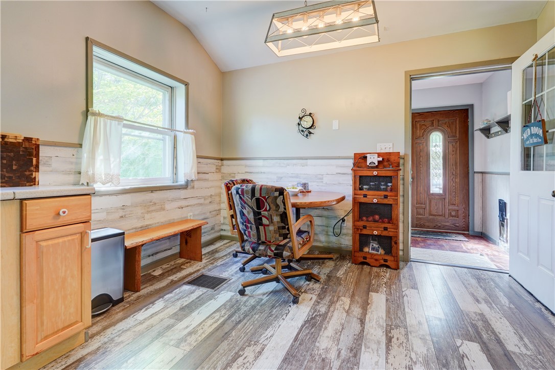 299 Log Cabin Road Victor, NY 14564 - Photo 26 of 47