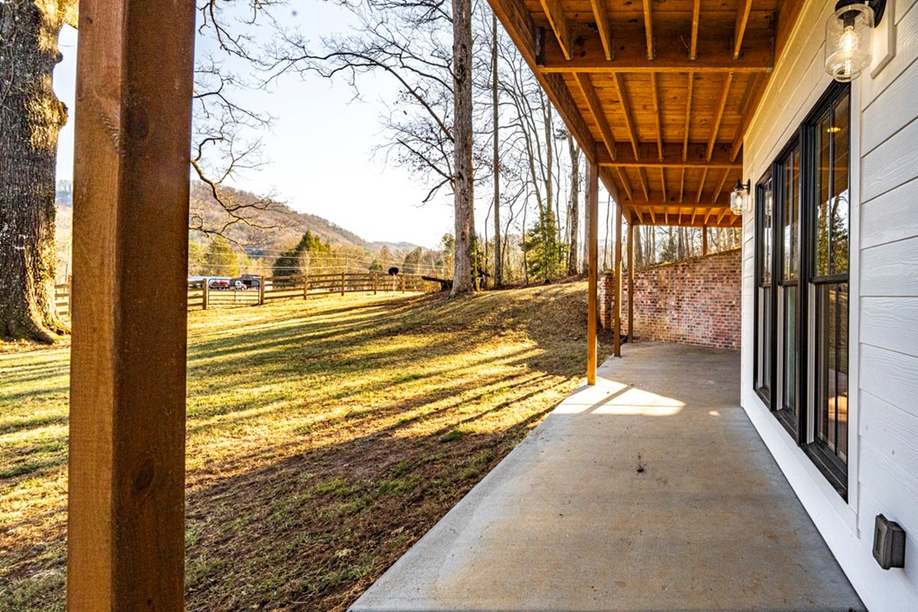 134 Colwell Church Road Epworth, GA 30541 - Photo 45 of 74 Gallery Image 45