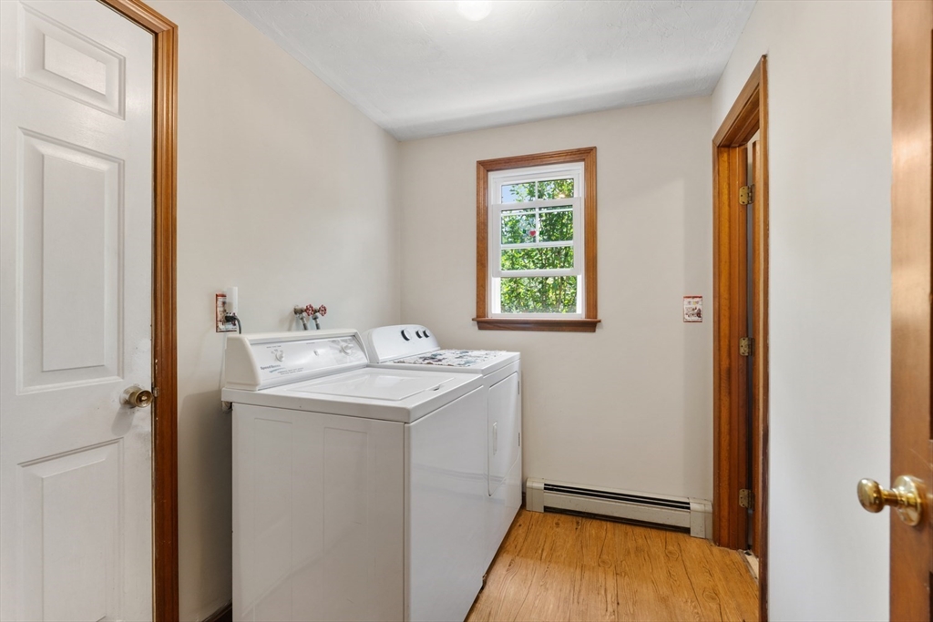 3 Pudding Street Uxbridge, MA 01569 - Photo 14 of 42