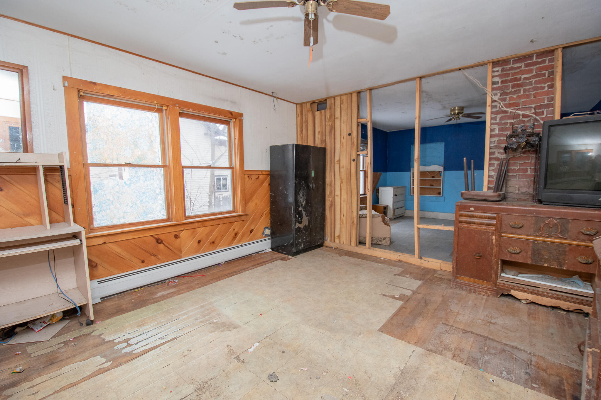 9 2nd Street Milo, ME 04463 - Photo 21 of 50 DSC_0573