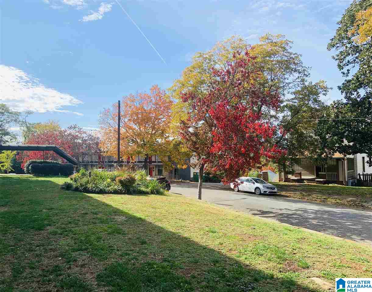 2990 Rhodes Circle South, Unit 307 Birmingham, AL 35205 - Photo 12 of 12