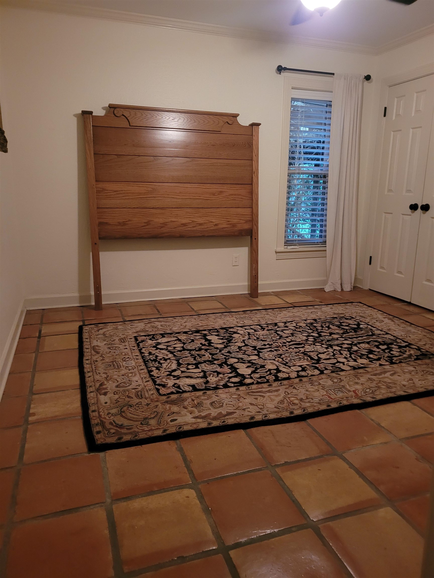 4561 Oak Road Bartlett, TN 38002 - Photo 14 of 22 Gallery Image 14