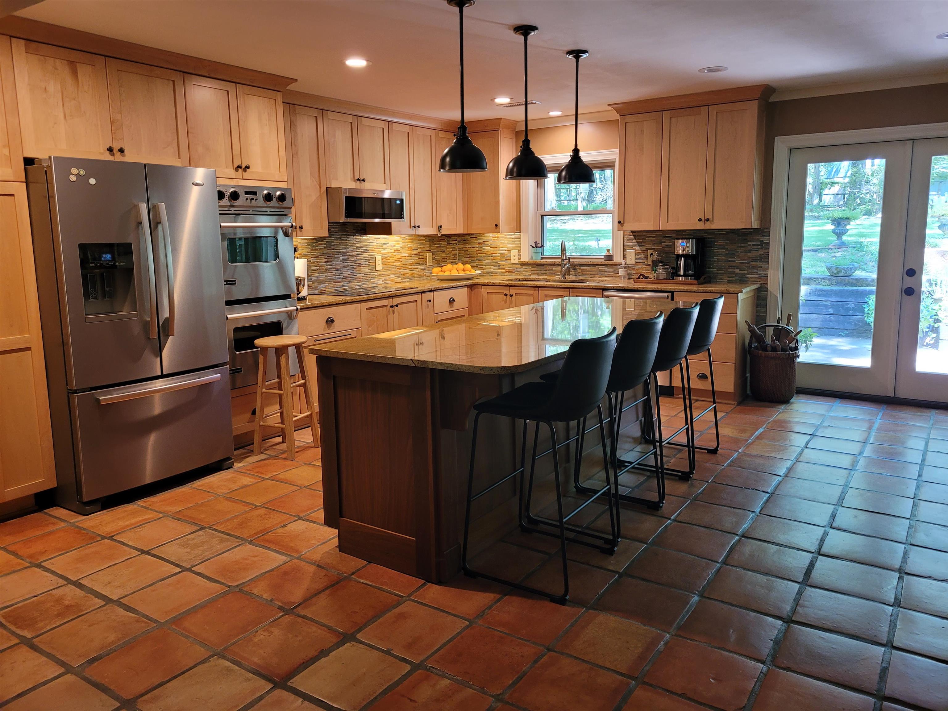 4561 Oak Road Bartlett, TN 38002 - Photo 4 of 22 Gallery Image 4