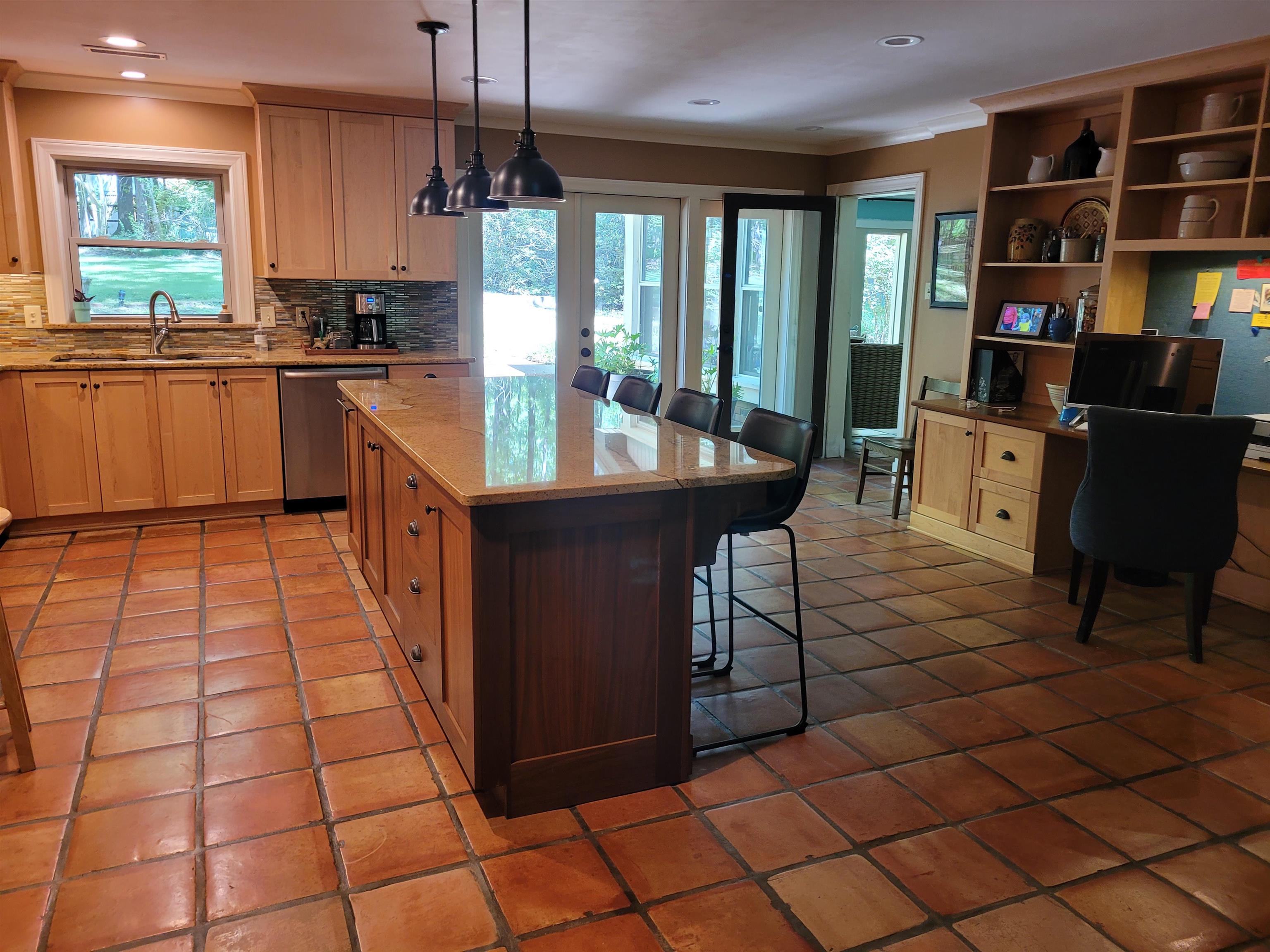 4561 Oak Road Bartlett, TN 38002 - Photo 5 of 22 Gallery Image 5