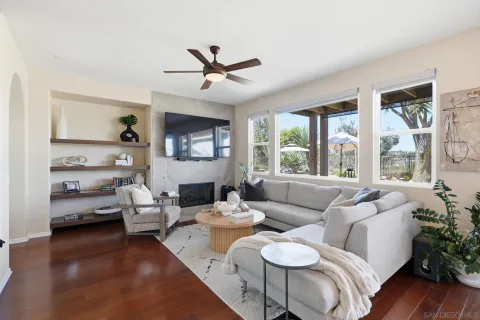 $1,074,999 | 1446 Marble Canyon Way, Chula Vista, CA 91915