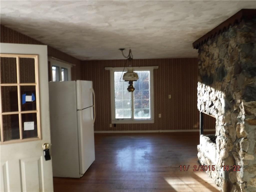 1451 Main Road Phippsburg, ME 04562 - Photo 8 of 28 Photo