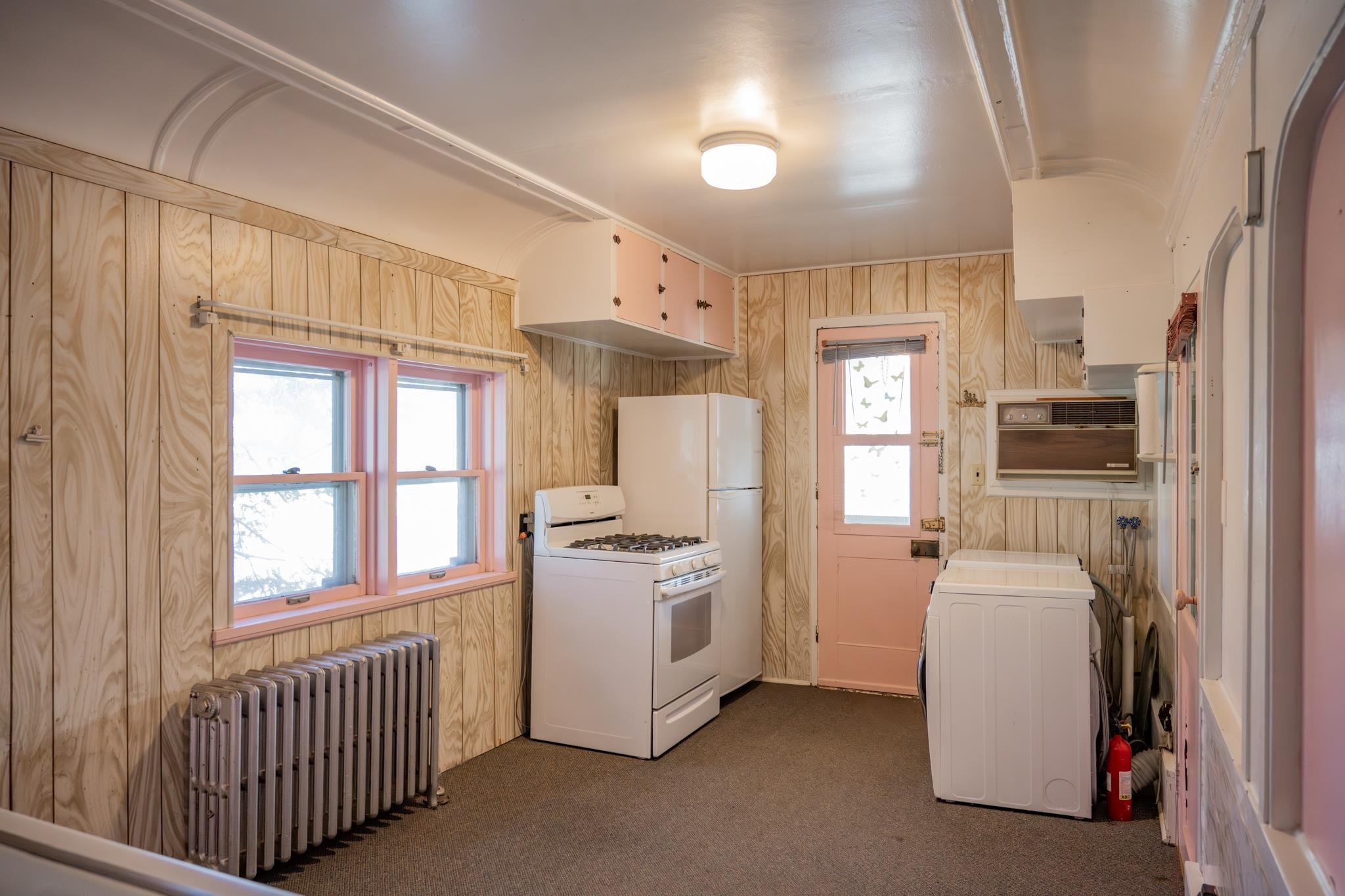 433 West W Mauston, WI 53948 - Photo 6 of 43