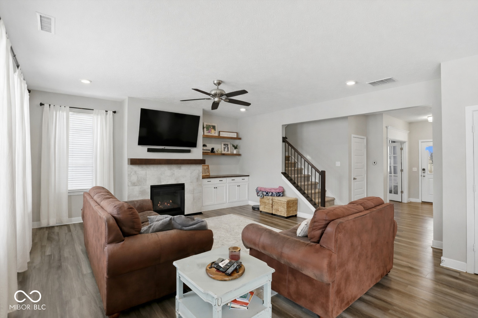 12132 Lantana Lane Fishers, IN 46037 - Photo 11 of 46