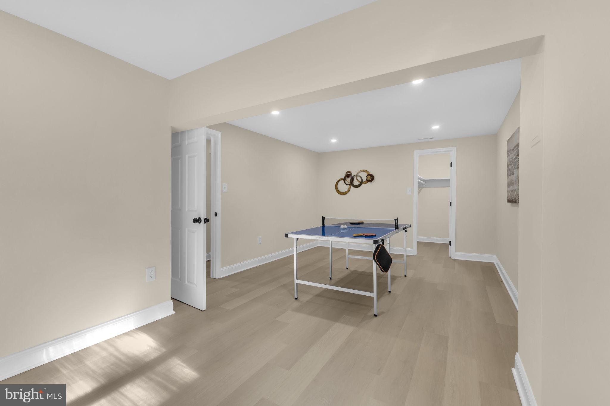 6400 Inwood Drive Springfield, VA 22150 - Photo 34 of 37 a view of workspace