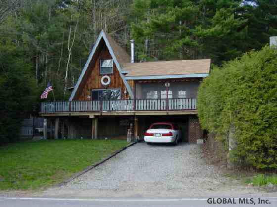 2033 North Shore Road Hadley, NY 12835 - Photo 1 of 1 Photo 1