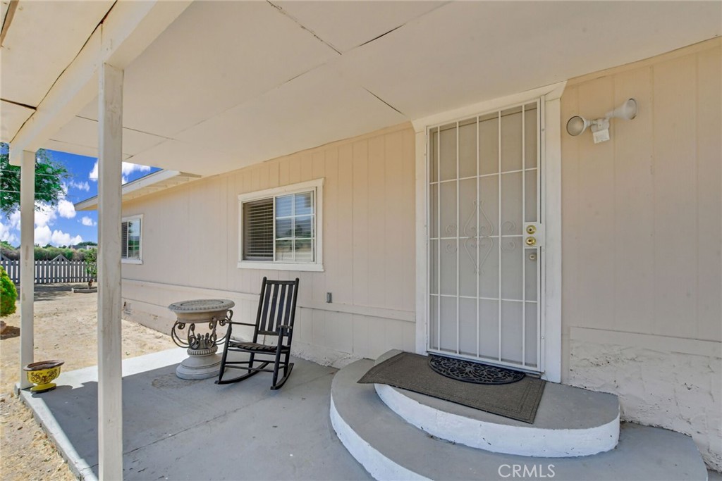 4304 Buckthorne Street Phelan, CA 92371 - Photo 5 of 39