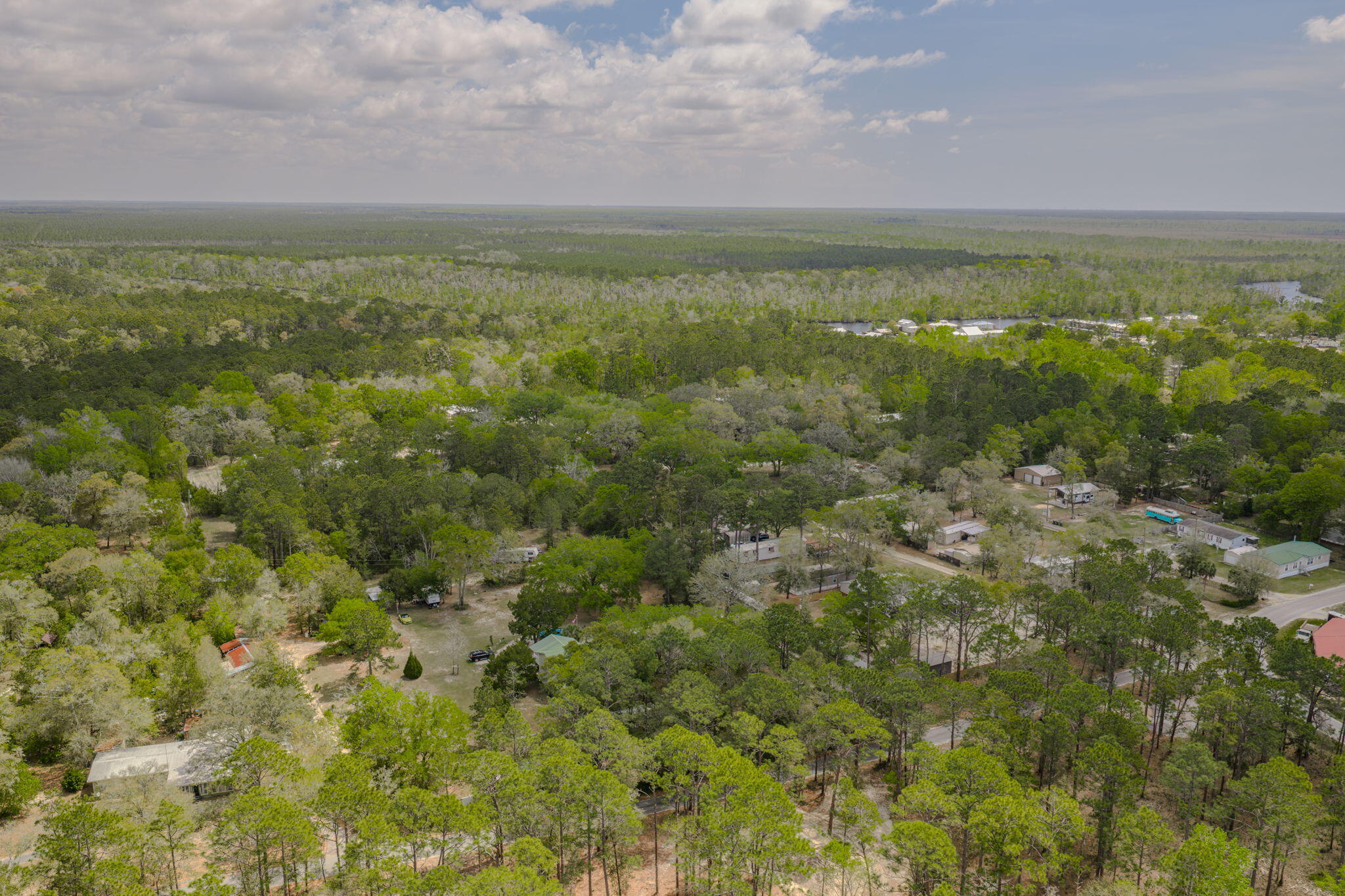223 Altman Road Freeport, FL 32439 - Photo 44 of 64 50-web-or-mls-DJI_20260330123340_0913_D