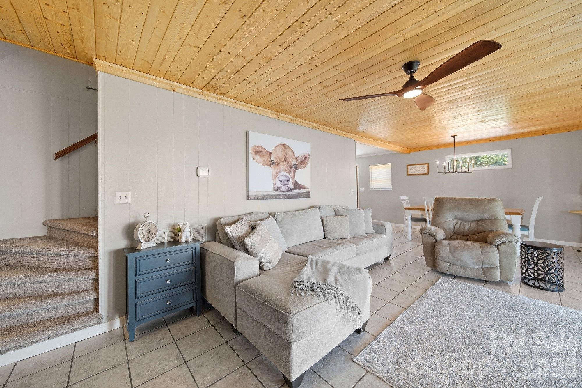 10773 Willow Oak Road Norwood, NC 28128 - Photo 13 of 47