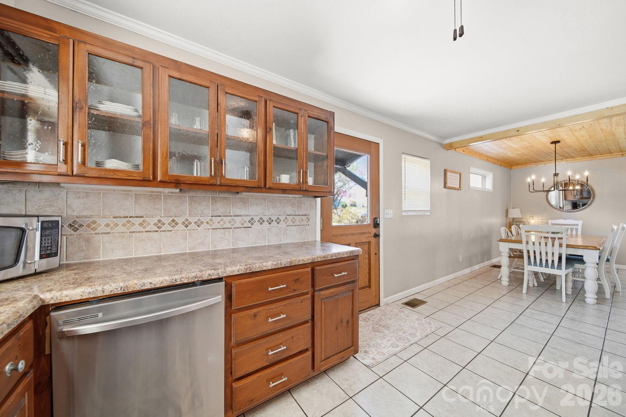 10773 Willow Oak Road Norwood, NC 28128 - Photo 16 of 47