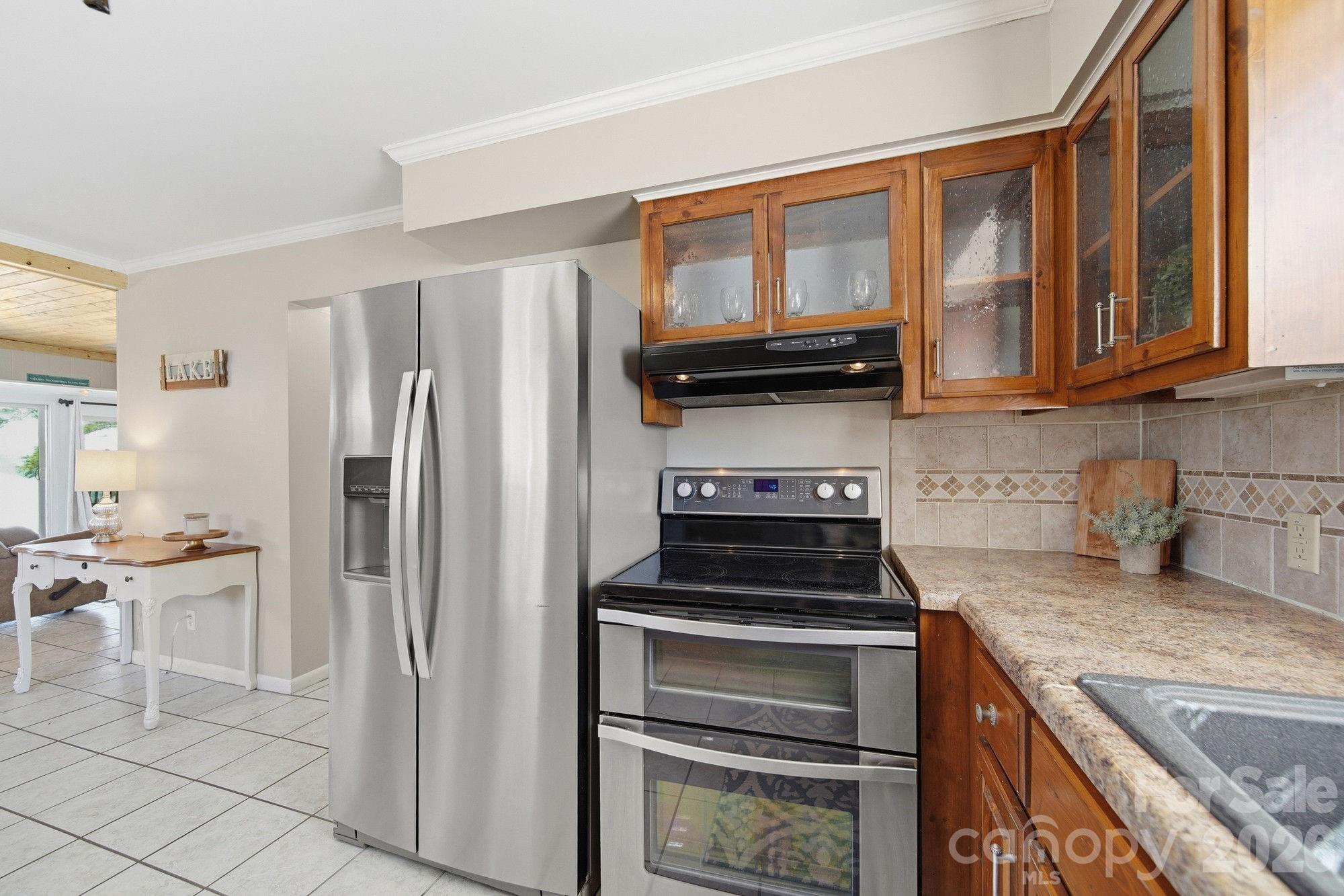 10773 Willow Oak Road Norwood, NC 28128 - Photo 17 of 47