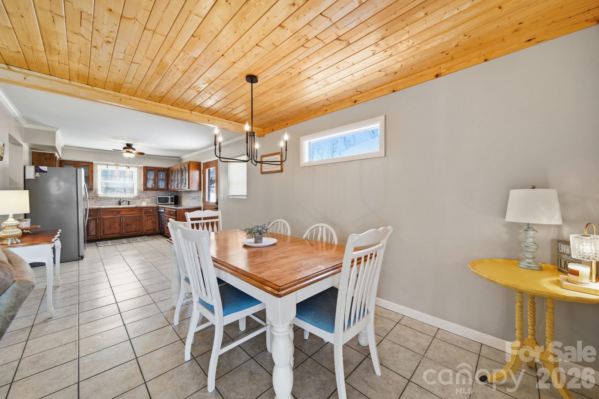 10773 Willow Oak Road Norwood, NC 28128 - Photo 19 of 47