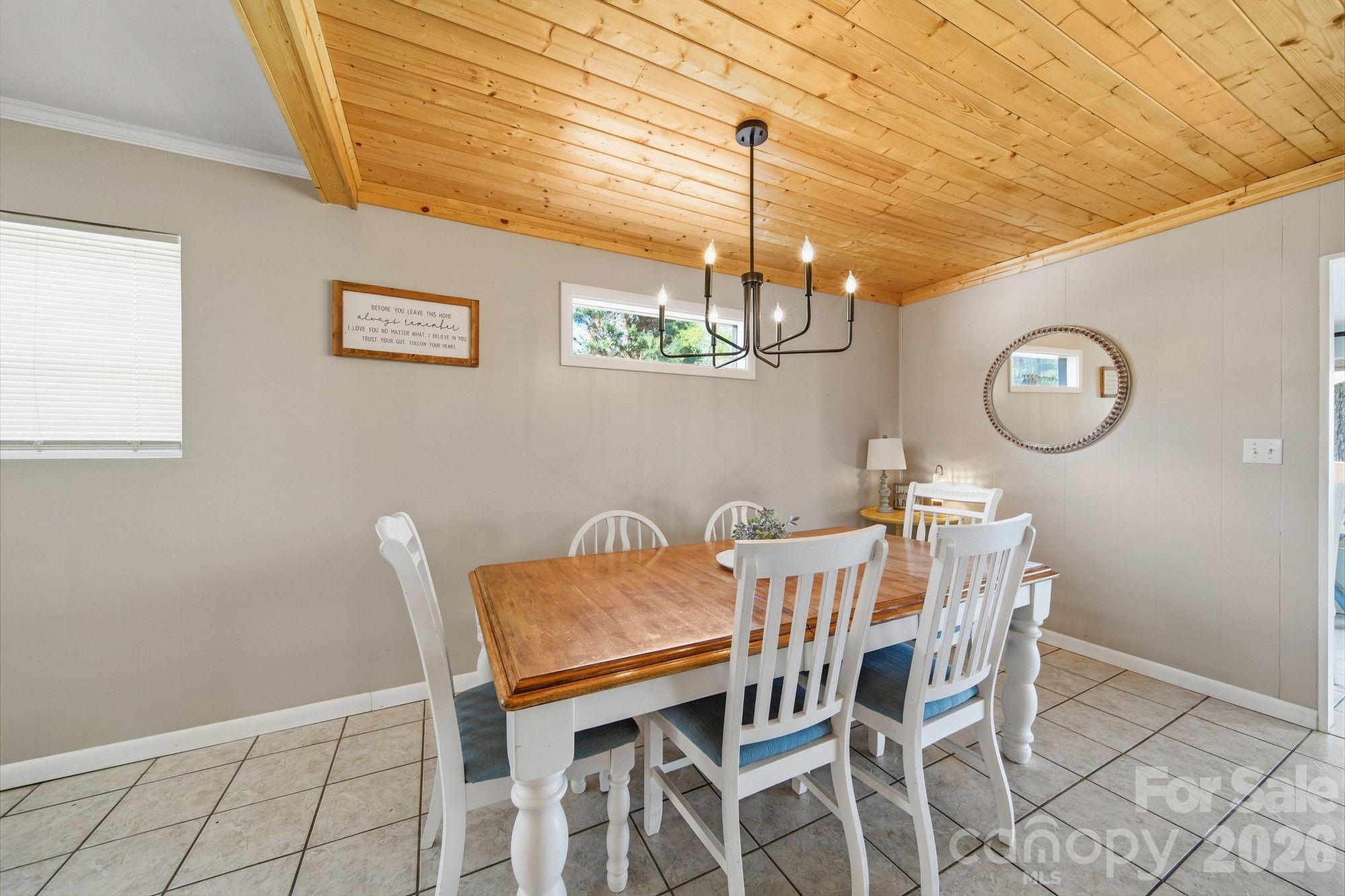 10773 Willow Oak Road Norwood, NC 28128 - Photo 20 of 47