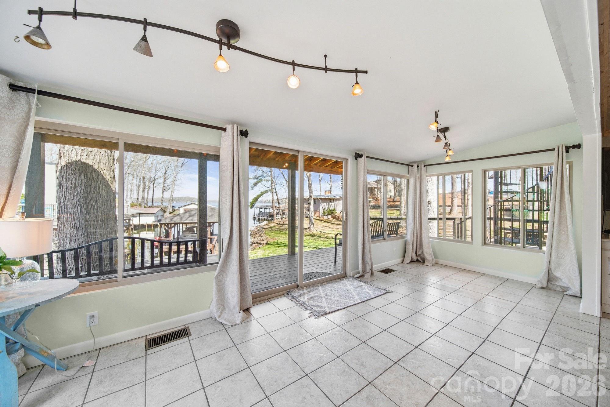 10773 Willow Oak Road Norwood, NC 28128 - Photo 21 of 47