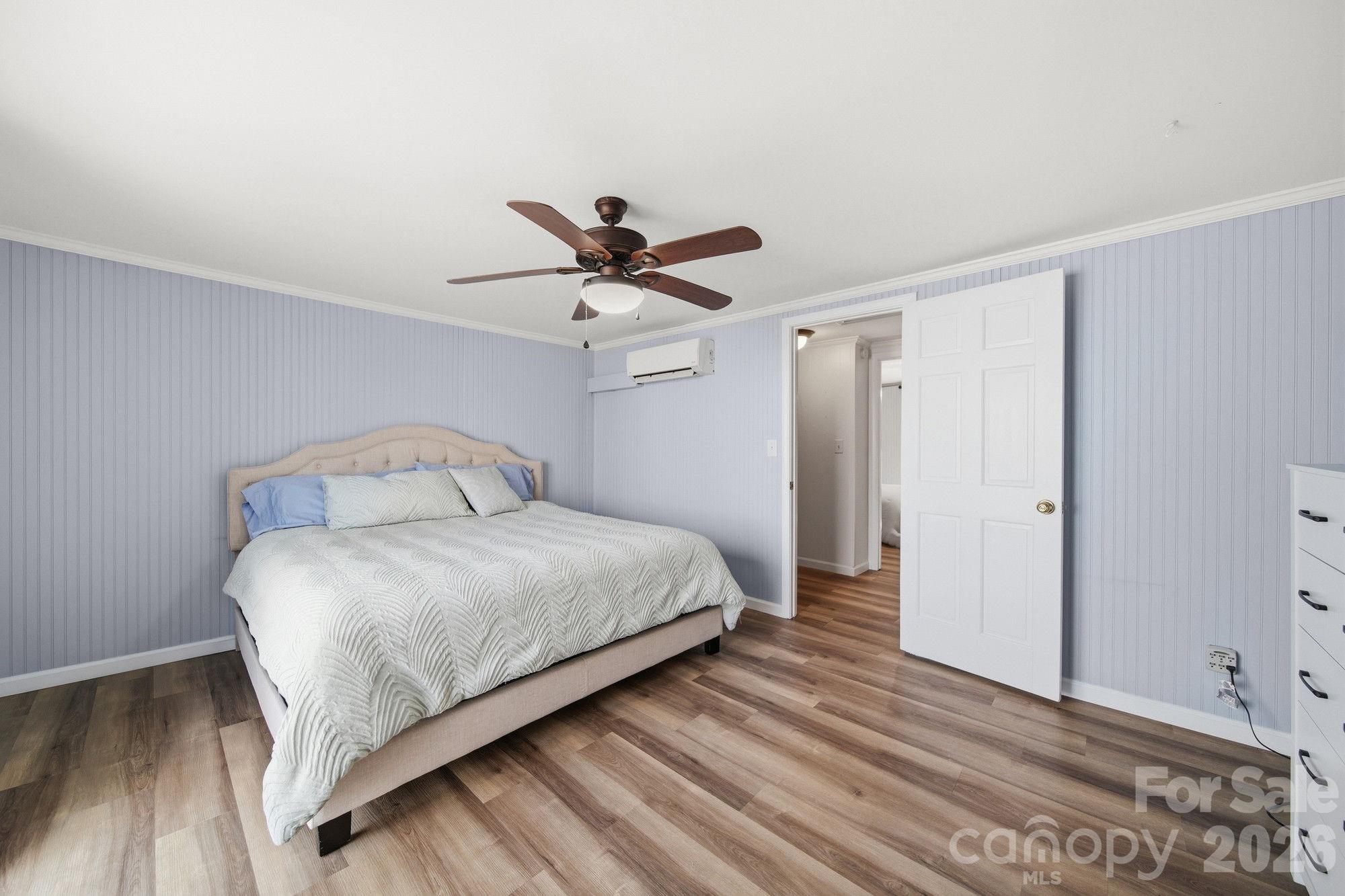 10773 Willow Oak Road Norwood, NC 28128 - Photo 25 of 47