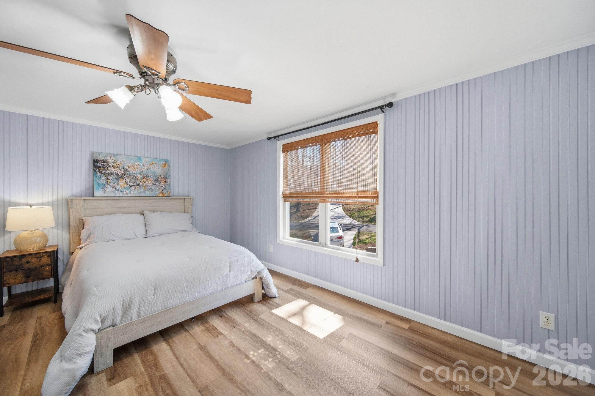 10773 Willow Oak Road Norwood, NC 28128 - Photo 26 of 47