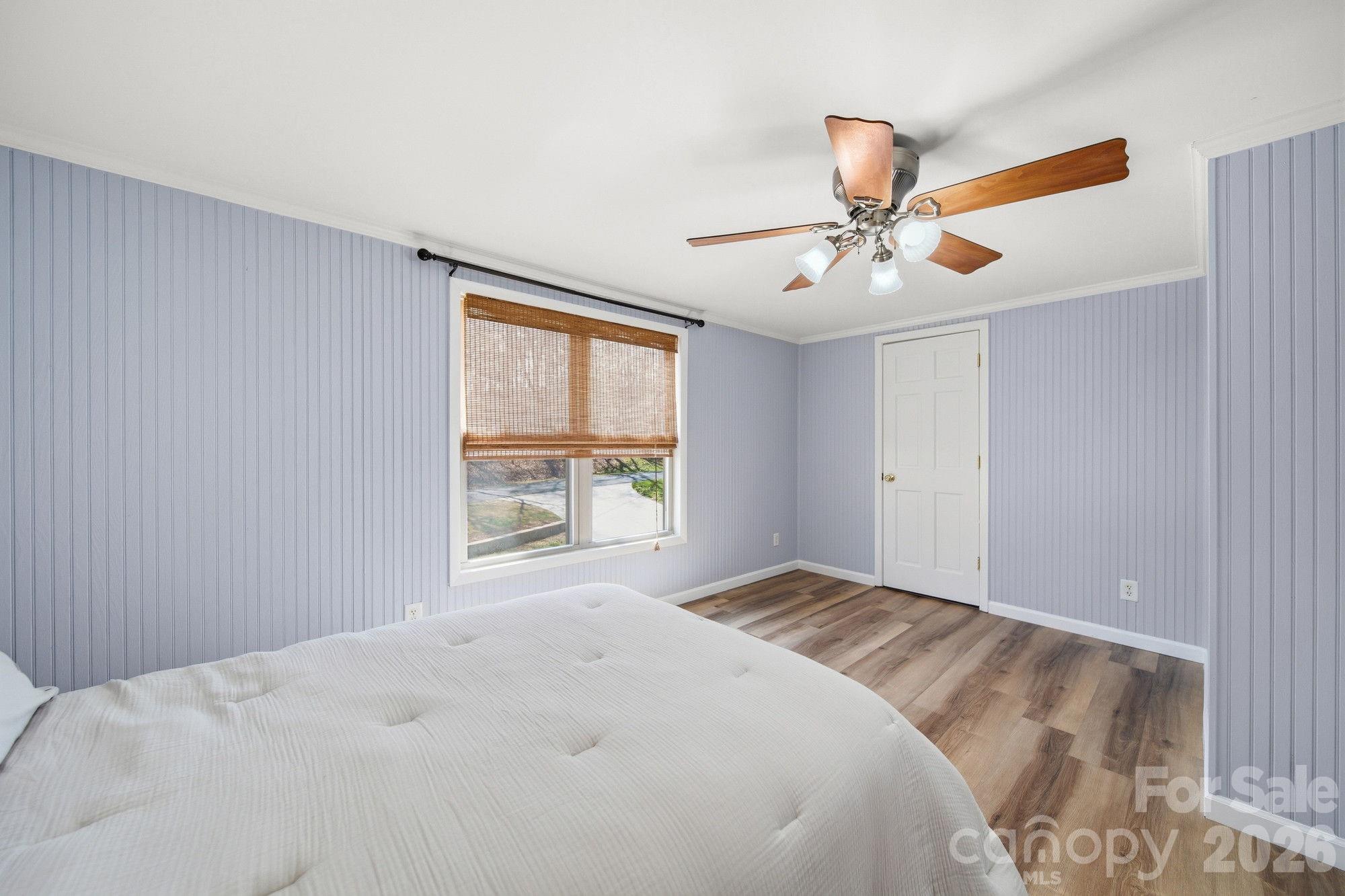 10773 Willow Oak Road Norwood, NC 28128 - Photo 27 of 47