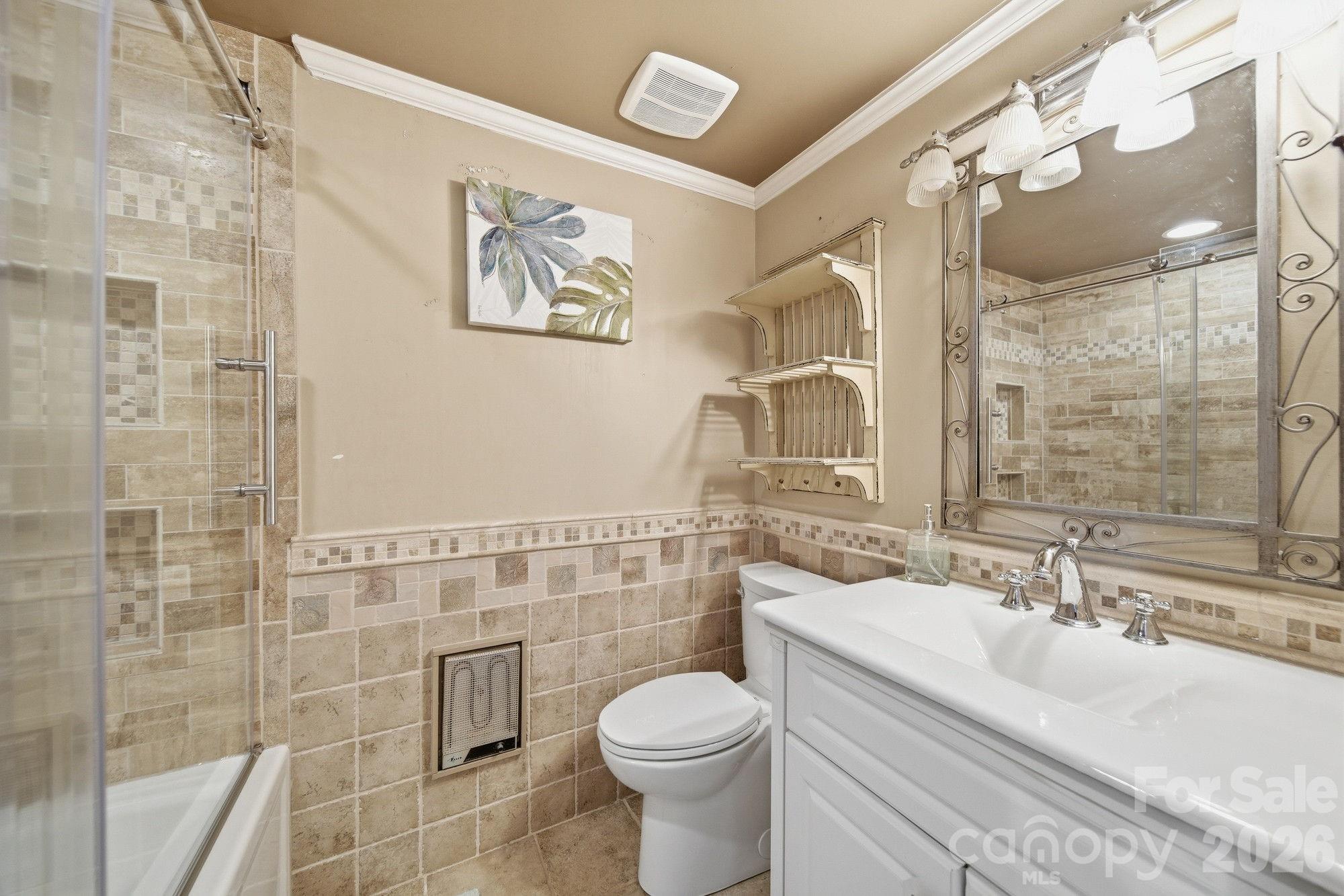 10773 Willow Oak Road Norwood, NC 28128 - Photo 28 of 47