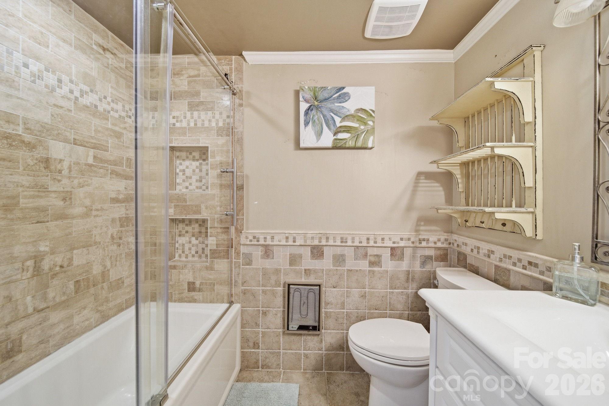 10773 Willow Oak Road Norwood, NC 28128 - Photo 29 of 47