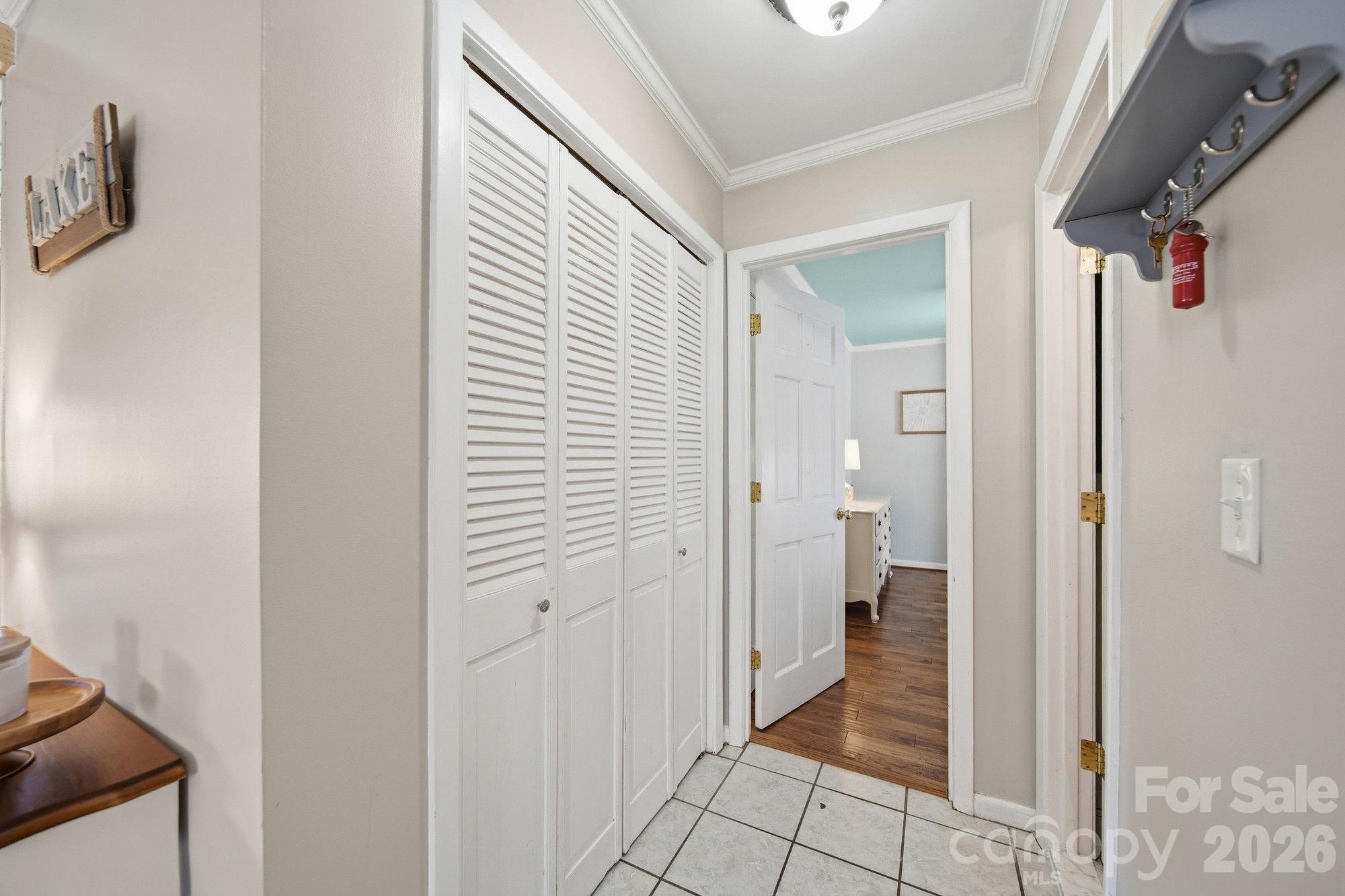 10773 Willow Oak Road Norwood, NC 28128 - Photo 34 of 47