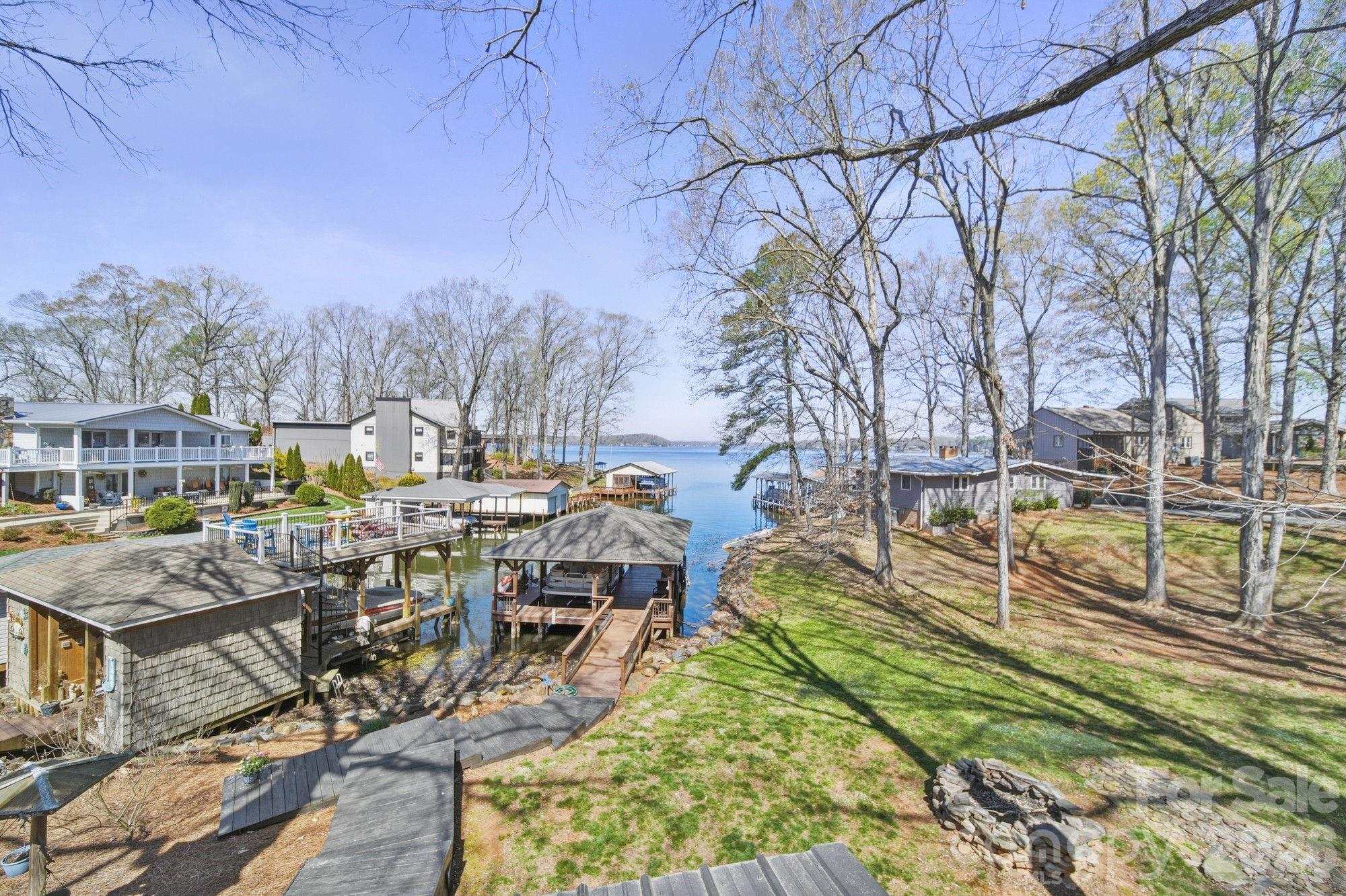 10773 Willow Oak Road Norwood, NC 28128 - Photo 42 of 47