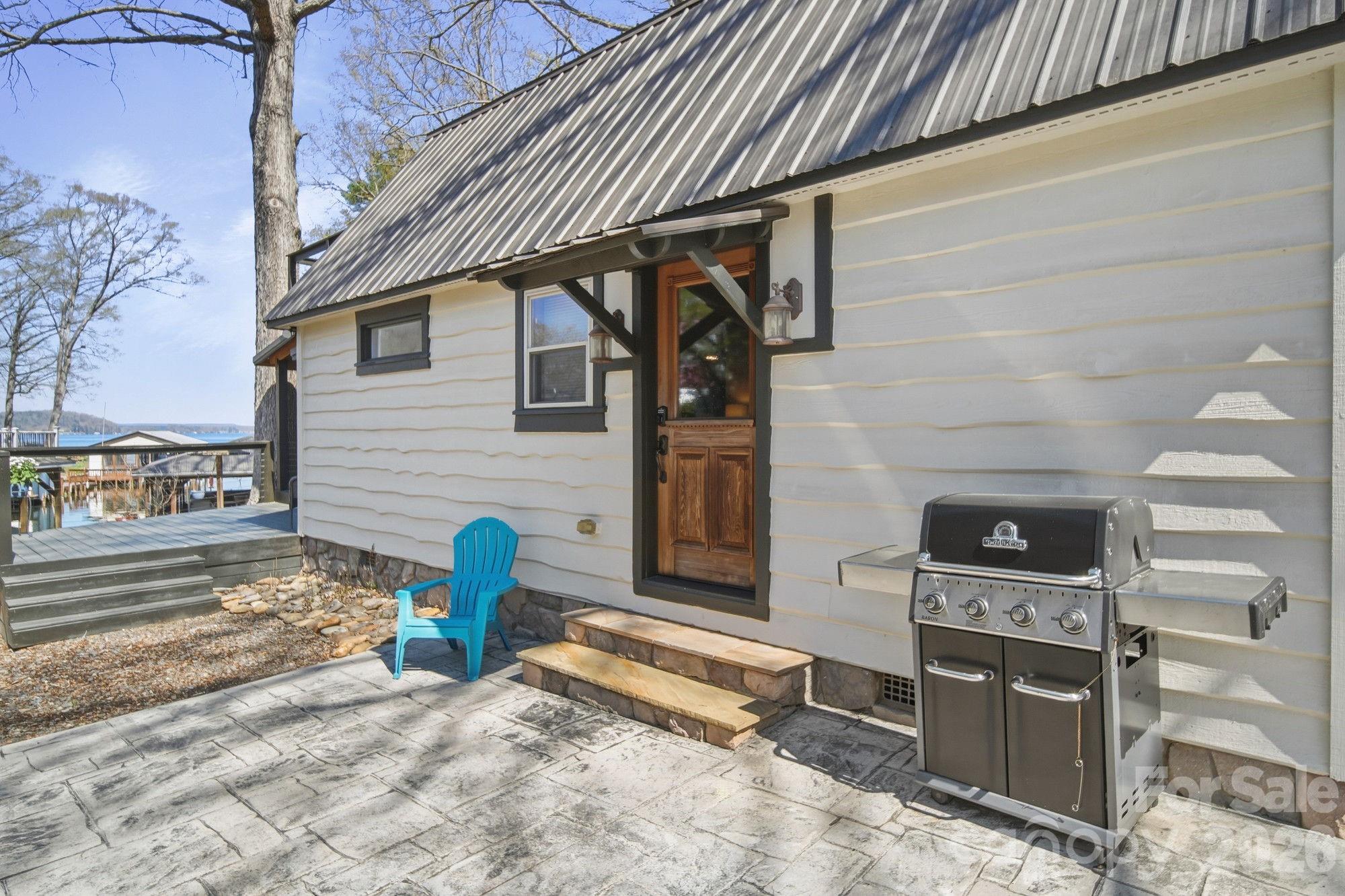 10773 Willow Oak Road Norwood, NC 28128 - Photo 6 of 47