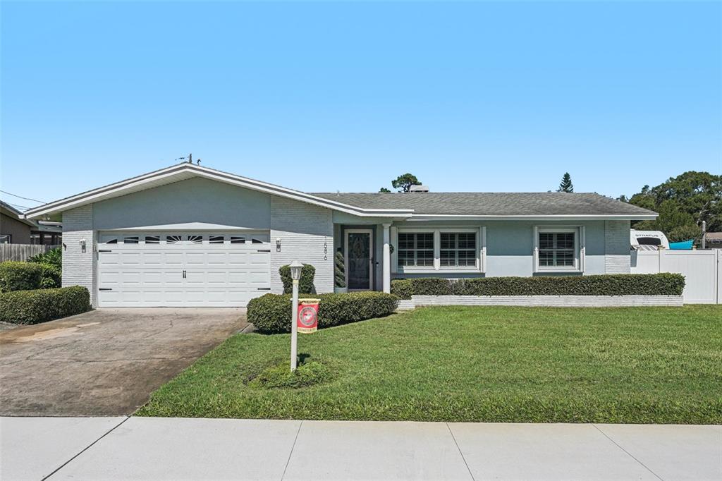1586 Rosery Road Northeast Largo, FL 33756 - Photo 2 of 74 Gallery Image 2