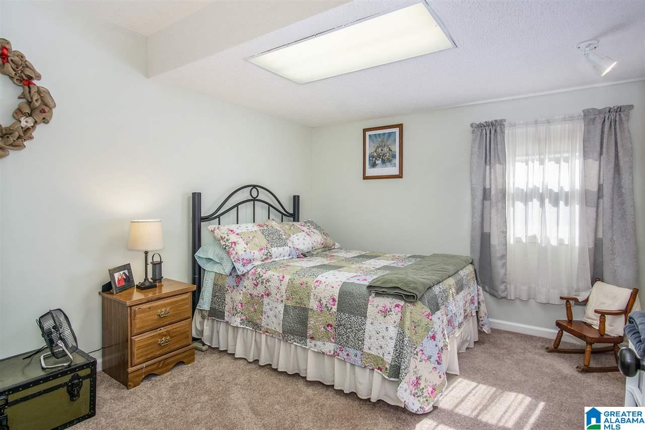 7545 Cedar Mountain Road Pinson, AL 35126 - Photo 24 of 36