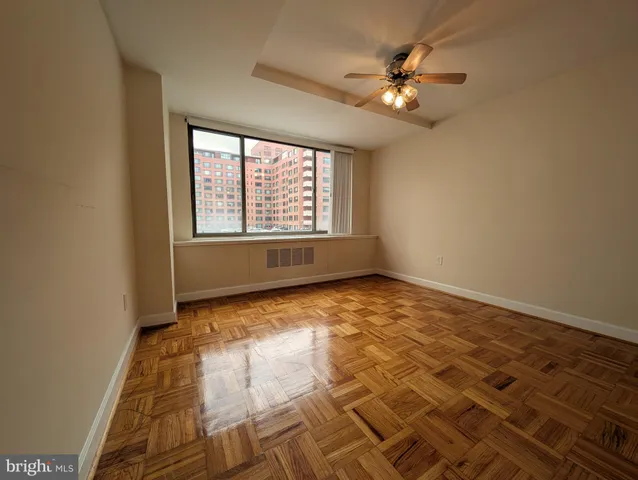 a bathroom with a sink and toilet