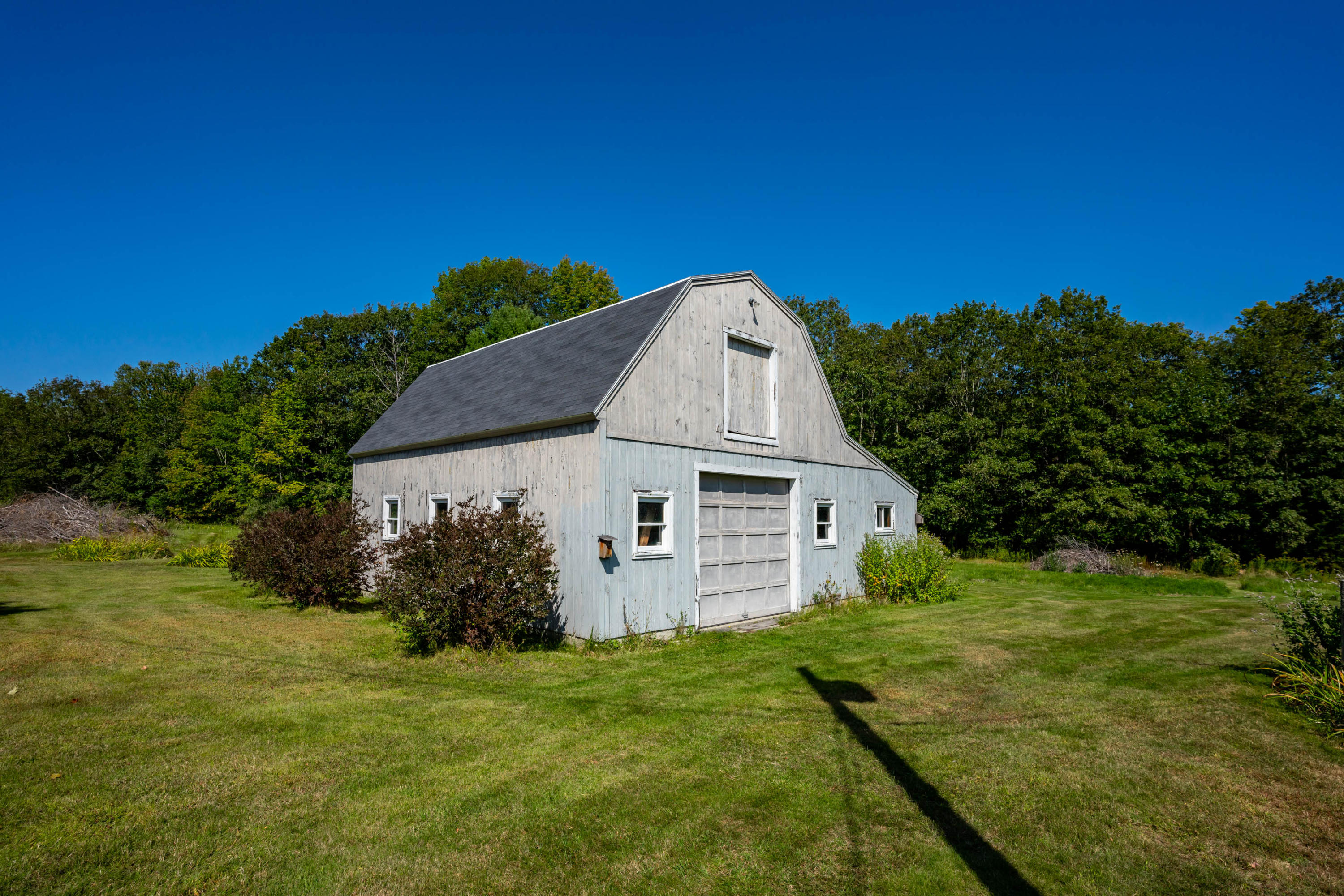 51 James Way Cumberland Center, ME 04021 - Photo 29 of 29 5-Barn-3