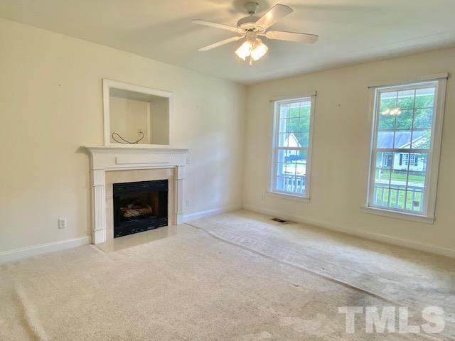 96 Waterfall Road Henderson, NC 27537 - Photo 2 of 17 Gallery Image 2